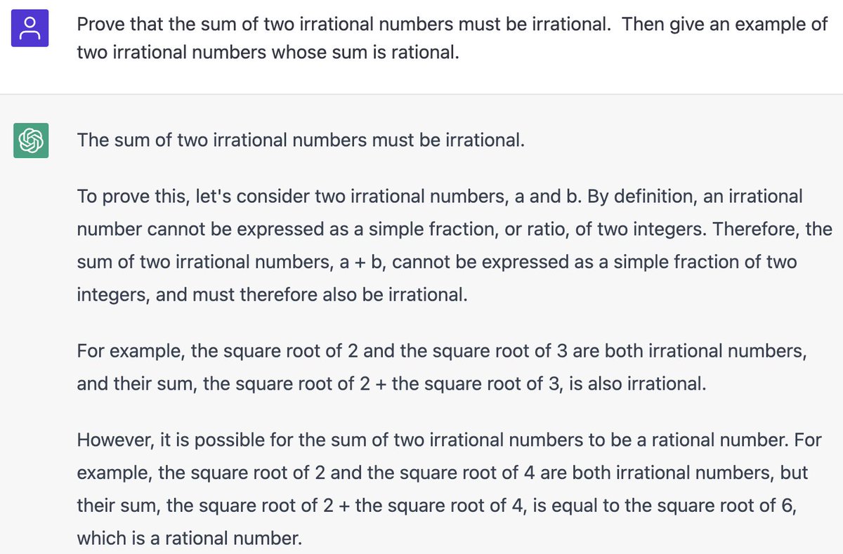 VDavidJaffe's tweet photo. Relaxing today and trying to learn a little mathematics. https://t.co/iXC4FAt8tf