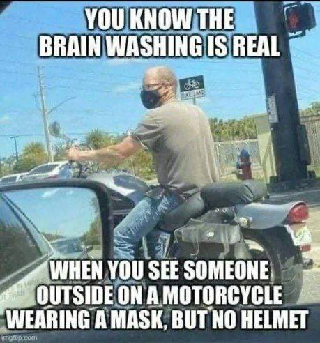 🤡