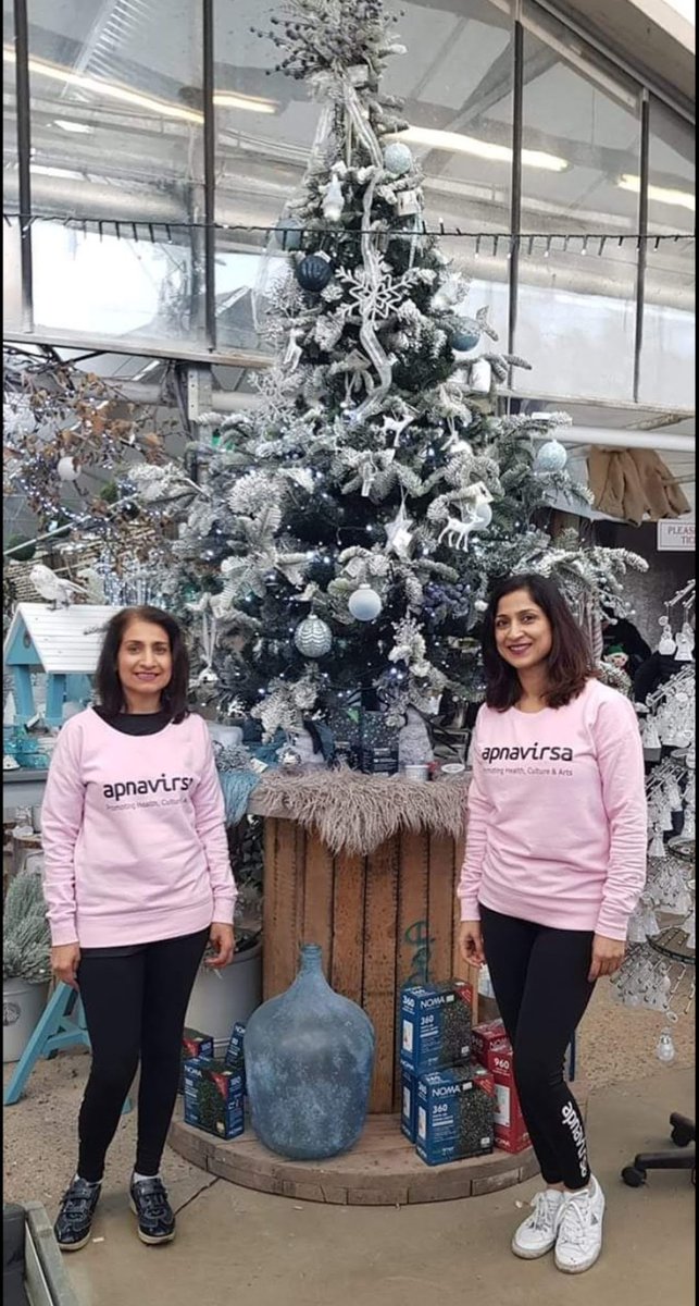 Season's Greetings !!!
Merry Christmas!!!! 
Happy New Year !!!!
Happy Holidays !!!!!
Thanks for all your support, love and encouragement for yet another great year. 
Wishing you all good health, happiness, prosperity and lots of peace. Have a restful break.  😍😍