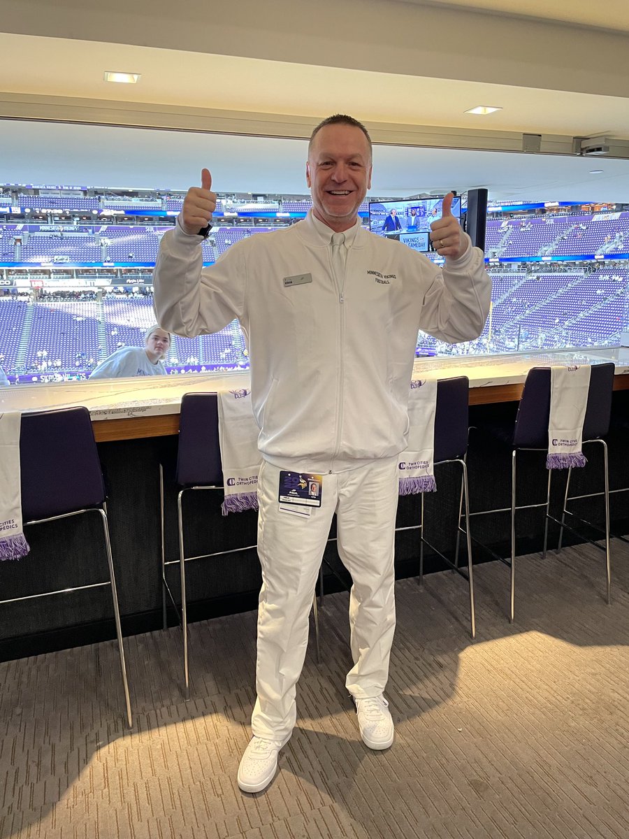 Megan Paul tweet media