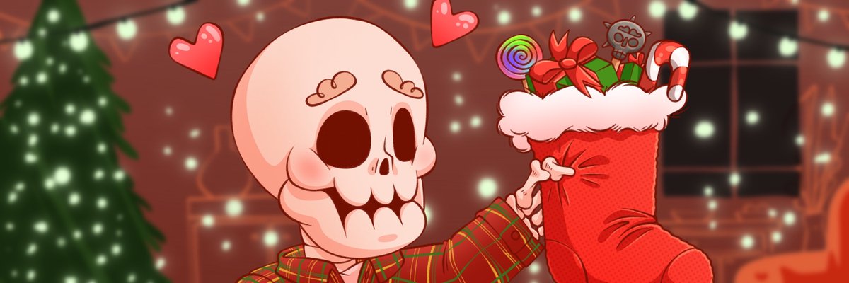 MadSkullz tweet media