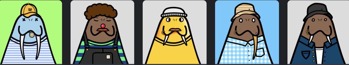 <a href="/CuteWalrusClub/">CuteWalrusClub</a> If <a href="/sappyseals/"></a> ARF

Then <a href="/CuteWalrusClub/">CuteWalrusClub</a> .... ?
