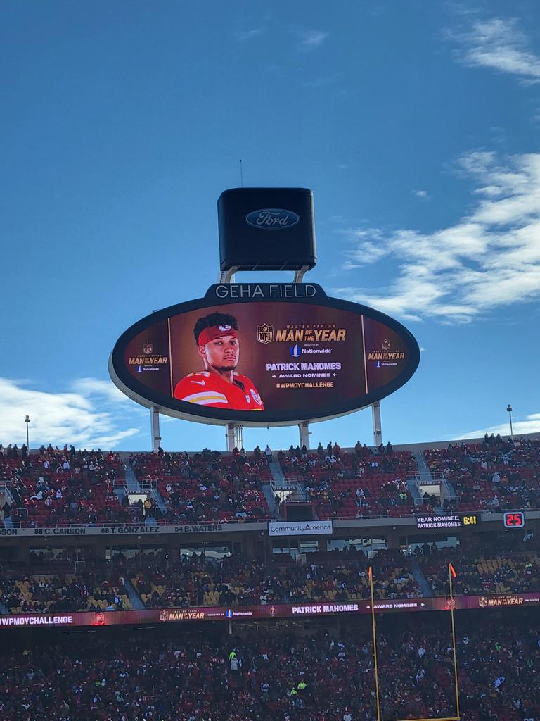 #WPMOYChallenge @patrickmahomes
#WPMOYChallenge @patrickmahomes
#WPMOYChallenge @patrickmahomes
#WPMOYChallenge @patrickmahomes
#WPMOYChallenge @patrickmahomes
#WPMOYChallenge @patrickmahomes
#WPMOYChallenge @patrickmahomes
#WPMOYChallenge @patrickmahomes