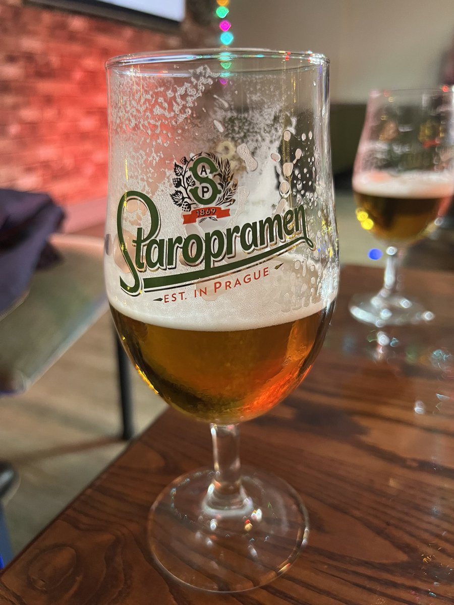 Stan Shemilt tweet media