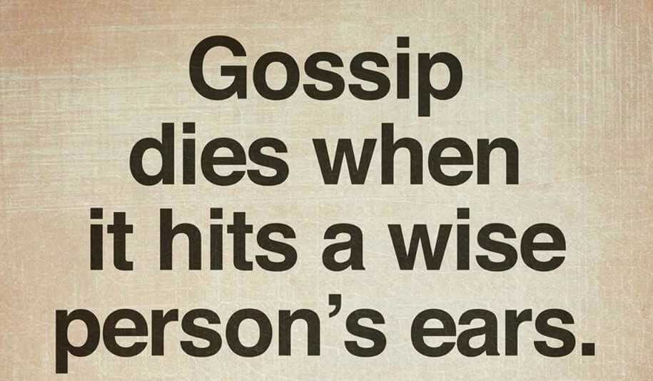 Steve Keating tweet media