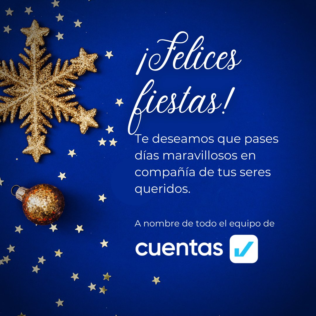 CuentasOK tweet media