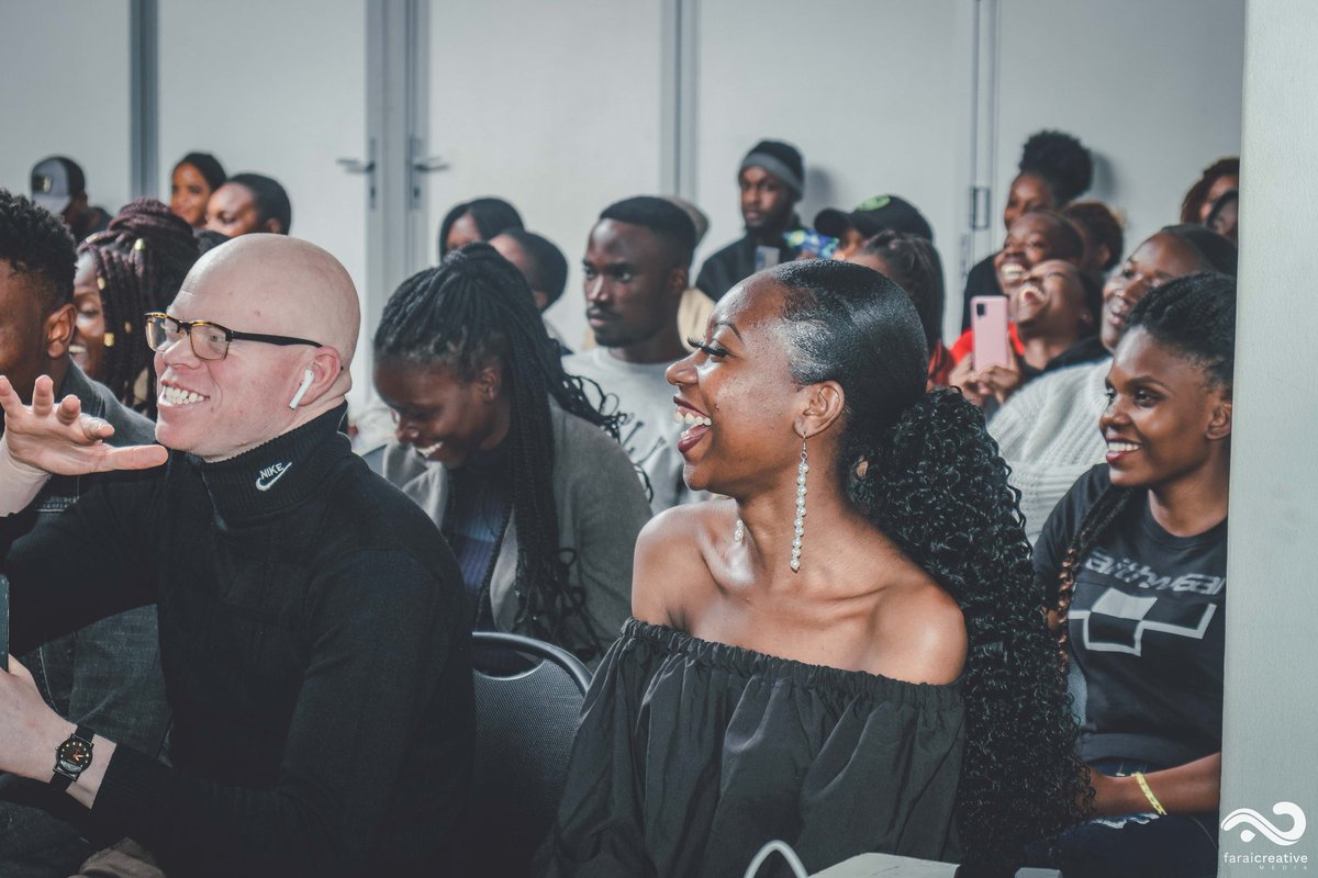 Franktgd's tweet photo. One of the greatest successes in life is to see your Mentees doing so well that you always be on your feet when they are doing great to impacting a generation
Thank you @TinaaniNick for always giving me the opportunity to impact by your side
#building4generations #valueaddition https://t.co/d26fT8wW7O