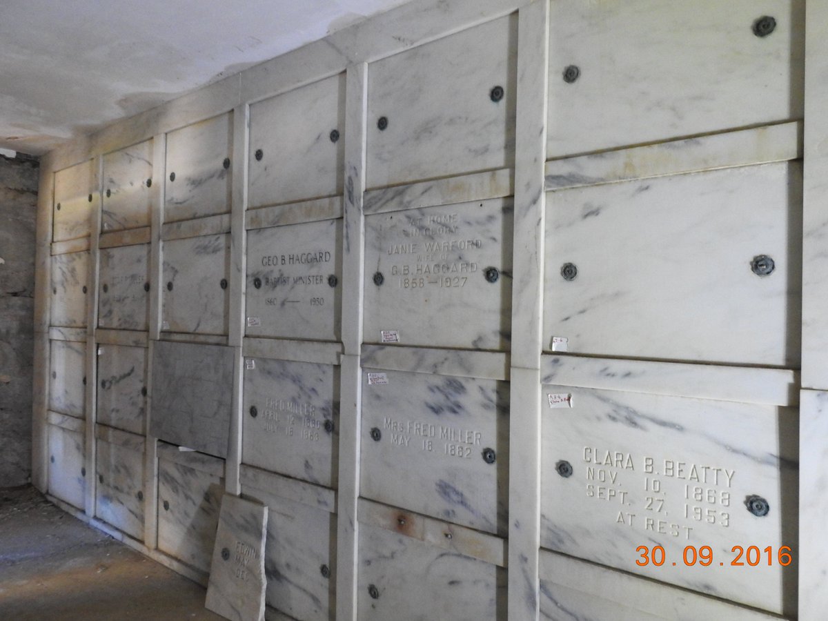 Mark L. Groves tweet media