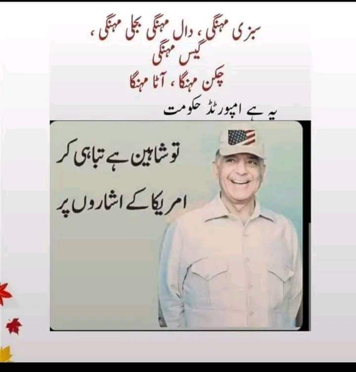 Silent_Laila's tweet photo. Listen, Pakistanis! There is a world of difference between a man and an impotent man. #Shabaaz Pagal How he takes the name of #Honorable Imran Khan without ablution, is this person completely crazy or an American friend and traitor?
#عمران_خان_ضروری_ہے 
@TeamiPians https://t.co/0ouR1gRUkM