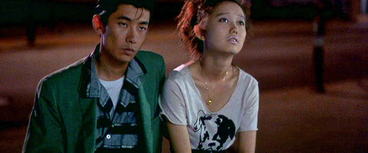 EricSho4's tweet photo. Favorite first viewings of 2022:
Shin Ultraman (2022)
Mystery Train (1989)
Hard To Be A God (2013)
Irma Vep (1996)
#FirstViewings https://t.co/qAj296Spiv