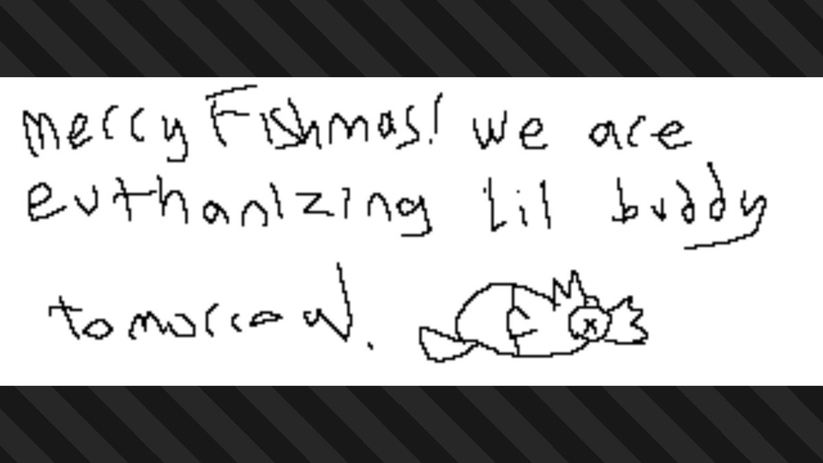 kohozuna's tweet photo. #Splatoon3 #NintendoSwitch https://t.co/yRak0hoyH7