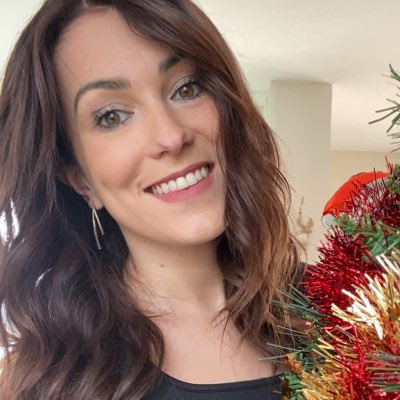 fa_nnyH's tweet image. #NouvellePhotoDeProfil #XmasMood