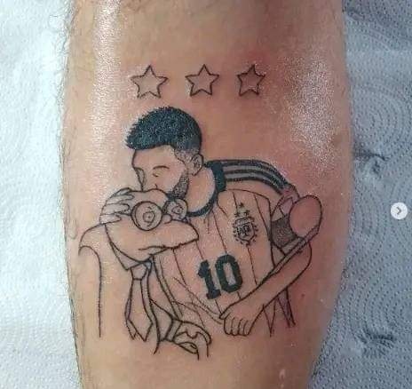 Angui Correa ♡ tweet media