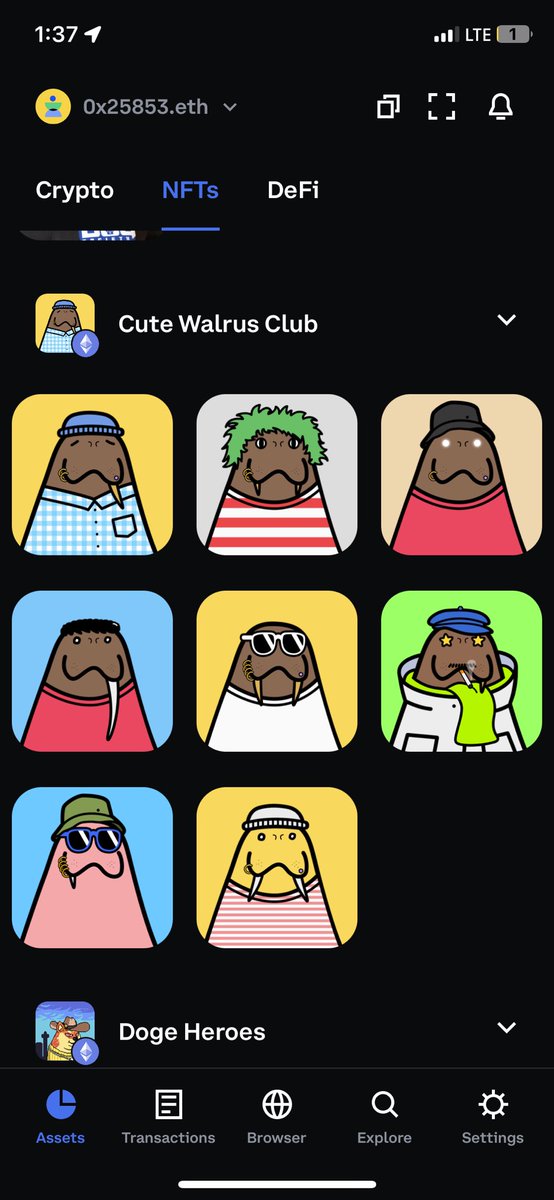 <a href="/CuteWalrusClub/">CuteWalrusClub</a> 👀