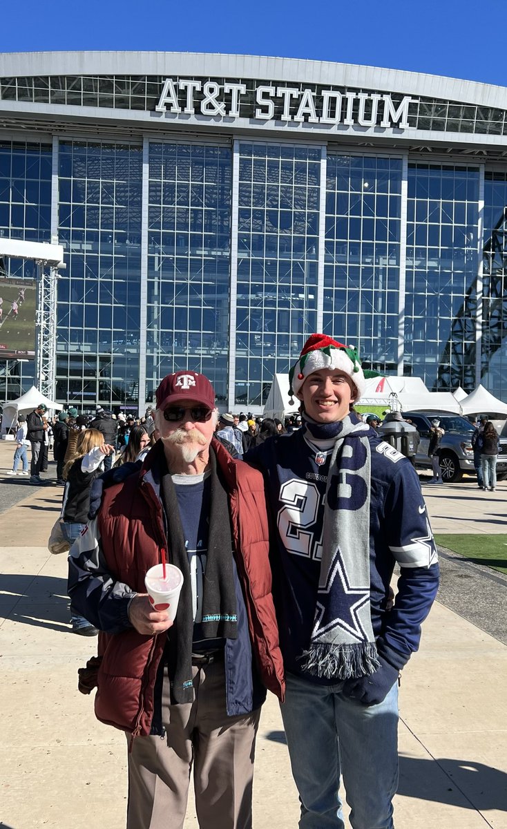 Chris Frei tweet media