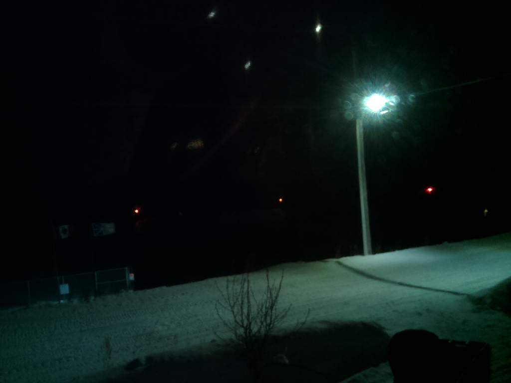 NainWxPxBot's tweet photo. Good Afternoon, this is the current weather conditions at YDP as of Sat Dec 24 16:40:07 2022: -2°C, Mostly Cloudy, Wind E 59  gust 77 km/h https://t.co/LwnAIjTz36