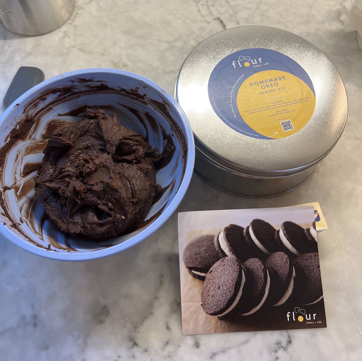 bmcnamara tweet media