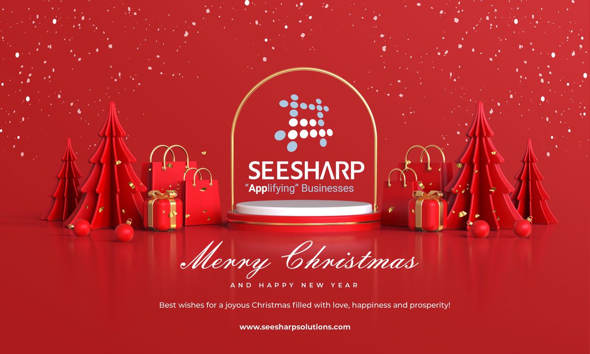 SeeSharpS's tweet image. 