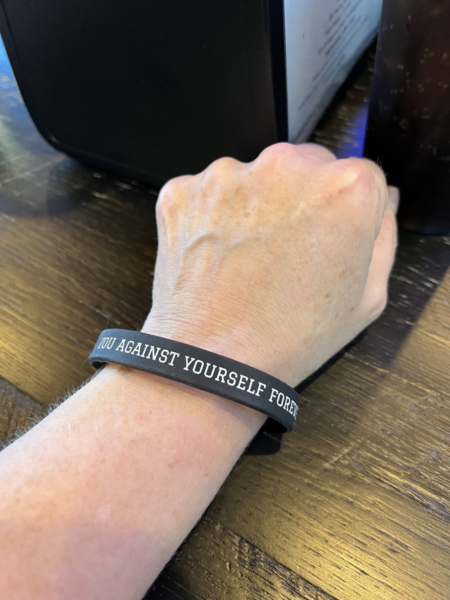 Jenny Schweigert 🇺🇲 tweet media