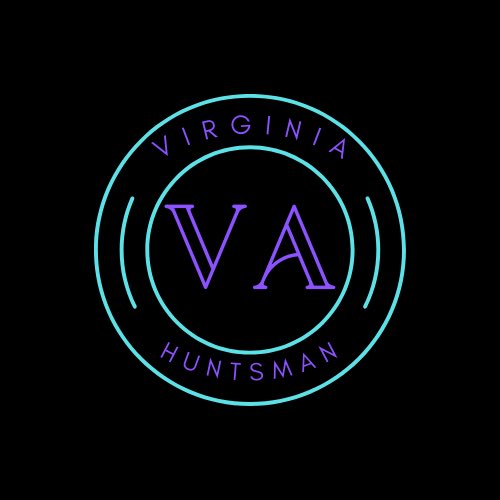 Merry Christmas Eve from the huntsman @Sumbag_GG <a href="/Bendertoogood/">Bloo_C O D</a> @Blender_COD <a href="/Mac_COD/">Mac Cod</a>