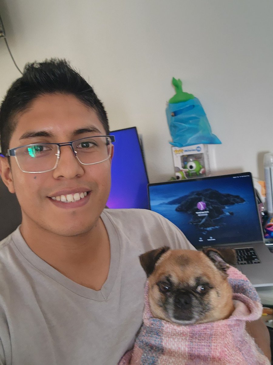 richi_computing's tweet image. Feliz navidad, tu tu ru ru, feliz navidad... me encantan las fotos con mis lomitos y michis.