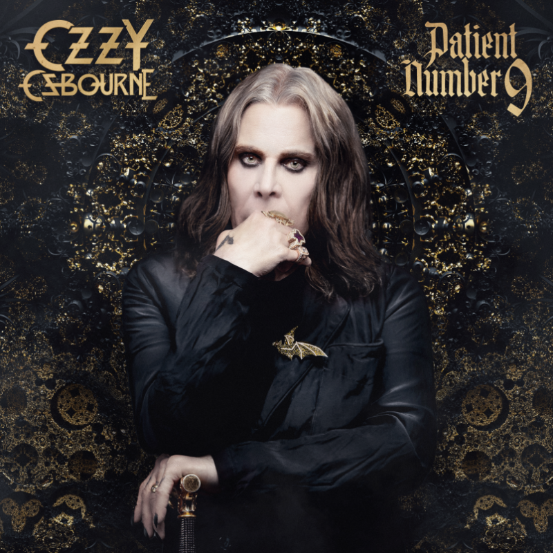 juliewi50263850's tweet photo. So guys have tested positive for covid today, mild symptoms so far, am listening to Ozzy to take my mind off it, got to isolate for 5 days, here goes hey,#Patientno9 #Ozzyrules https://t.co/Fwb4PejZ5s