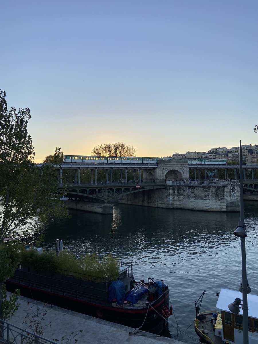 Ma 🍉🇫🇷 tweet media