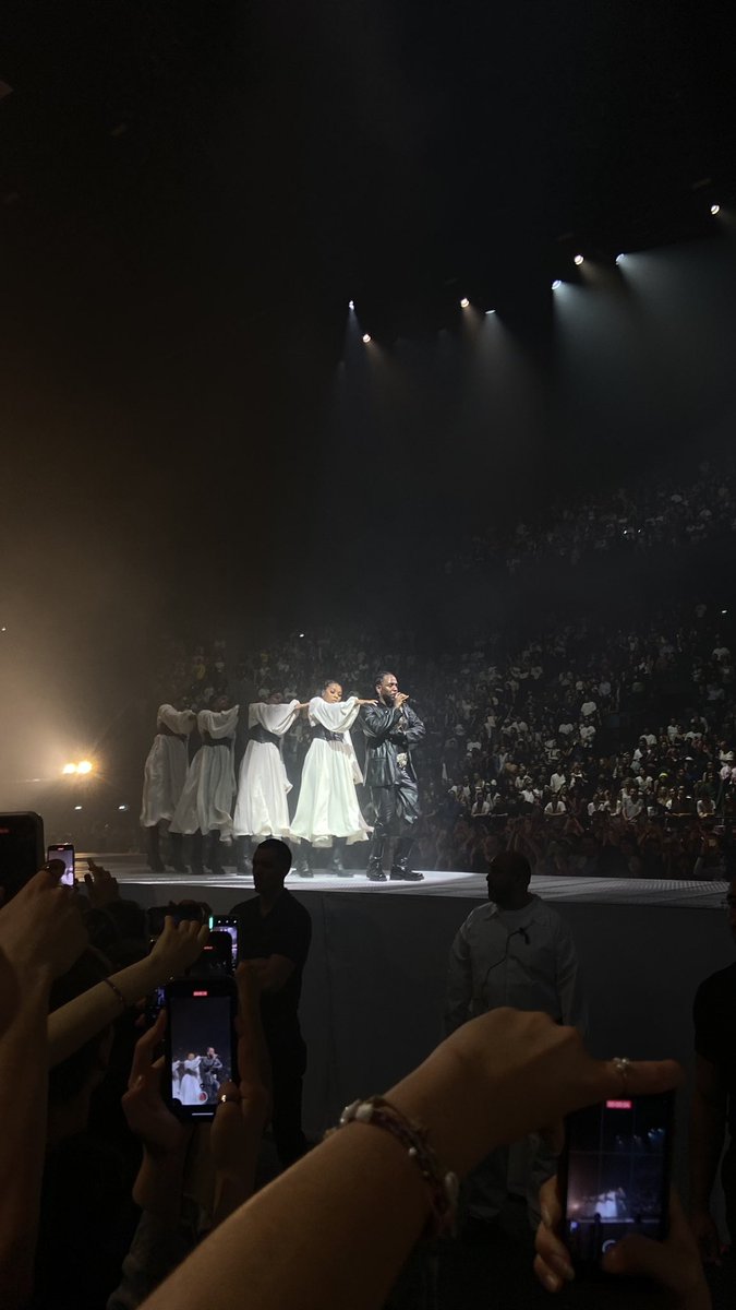 Ma 🍉🇫🇷 tweet media