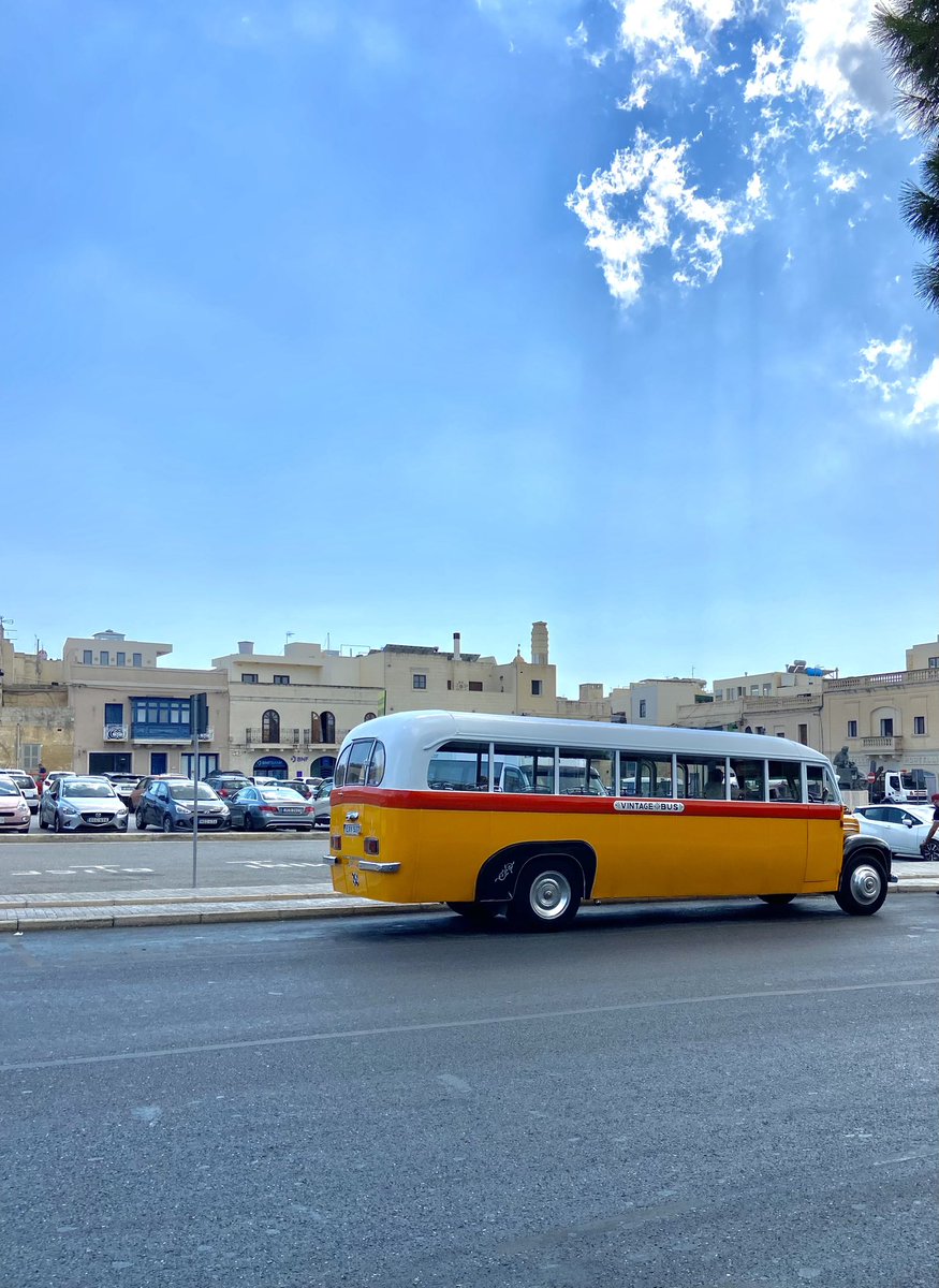 Ma 🍉🇫🇷 tweet media