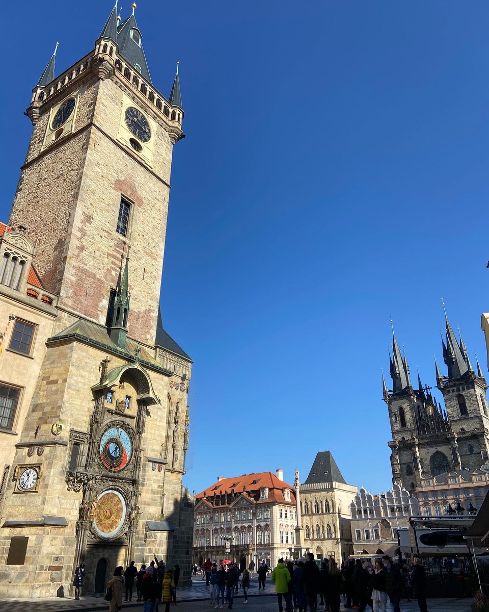 Ma 🍉🇫🇷 tweet media