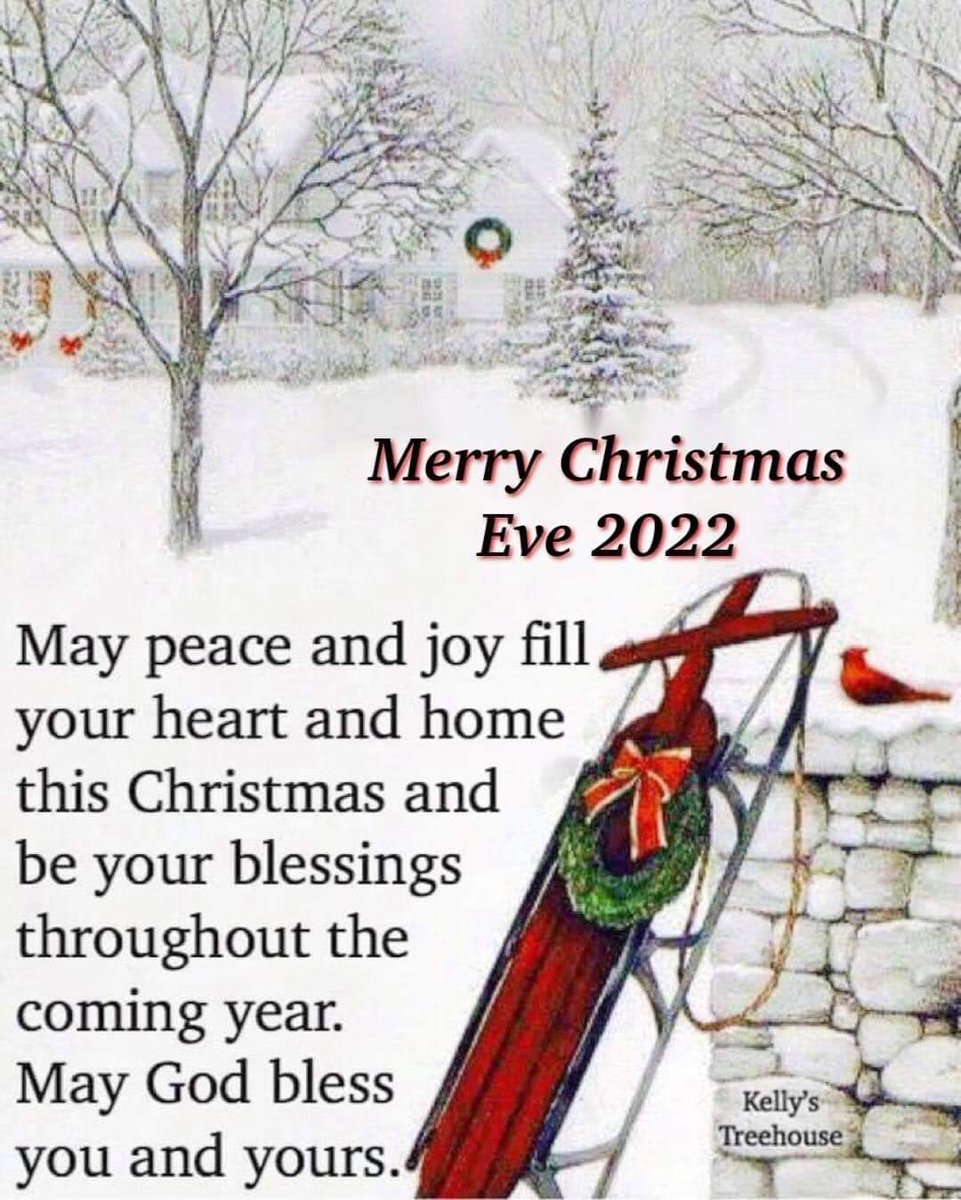 IstrianiA's tweet photo. Auguroni a tutti Voi di un sereno Natale https://t.co/Rbo7SNFKSr
