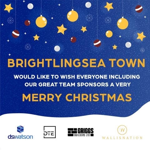 FcBrightlingsea's tweet photo. https://t.co/sH95q5EUxE