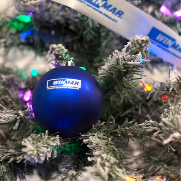 From our entire team at WINMAR® Fraser Valley, we wish you and yours a happy, safe and healthy Christmas Season!

#christmas #holidays #winmar #fraservalley