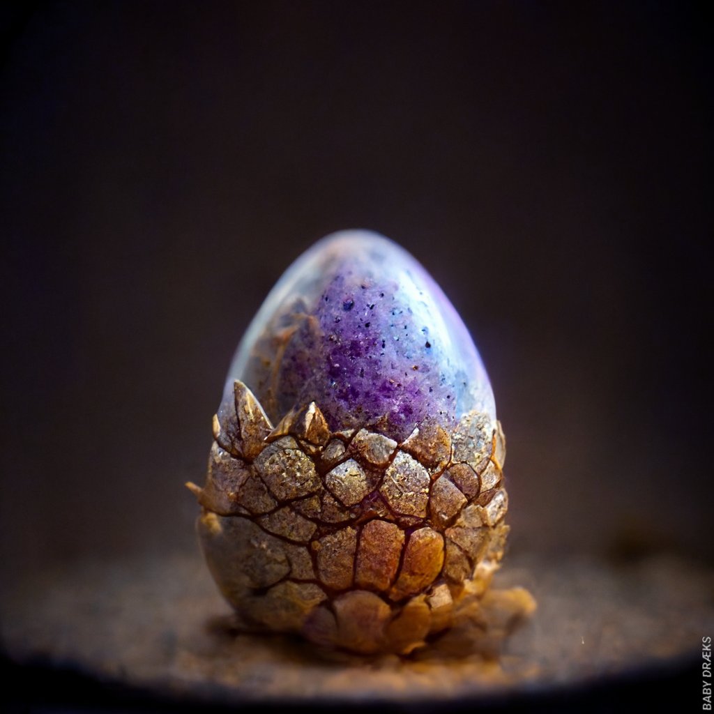 BABY DRAEKS tweet media