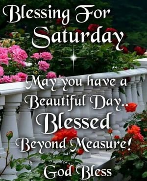 Mrs Wine Candy (@mrswinecandy1) on Twitter photo 
