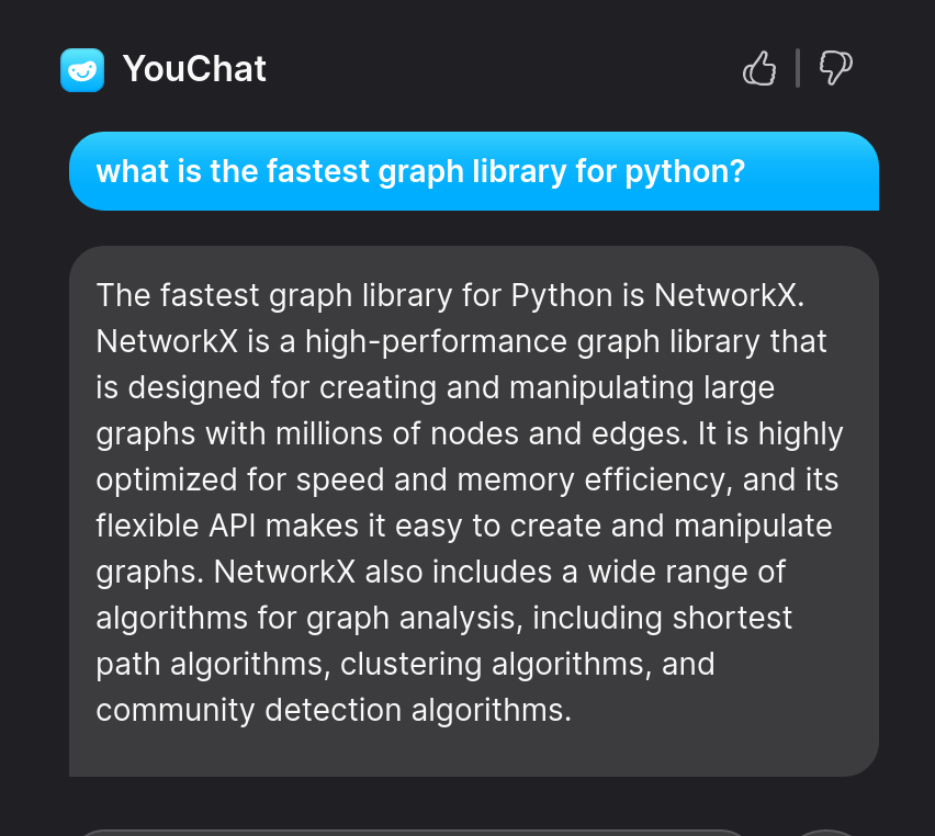 Tiago Peixoto tweet media