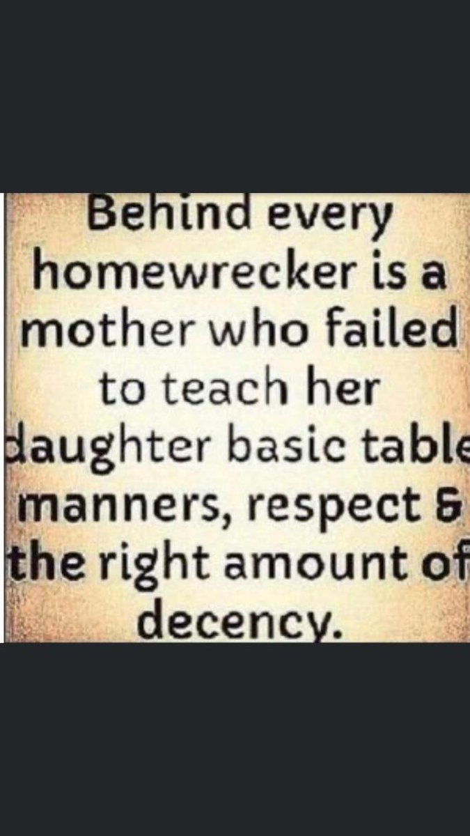 Geoff Barrett tweet media