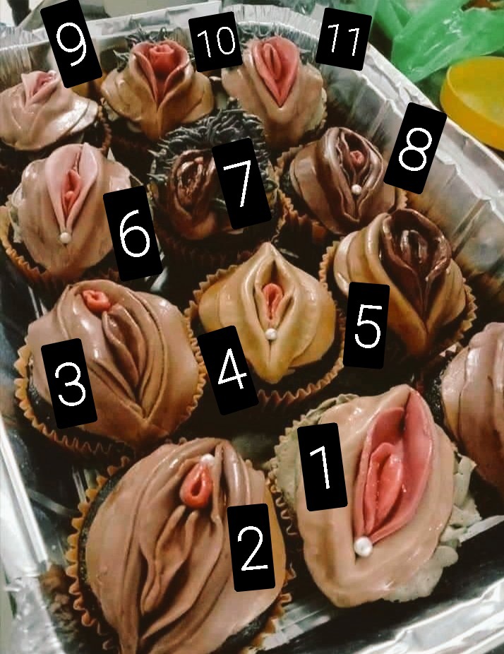 اي رقم تحب رد بصدق؟؟🔥