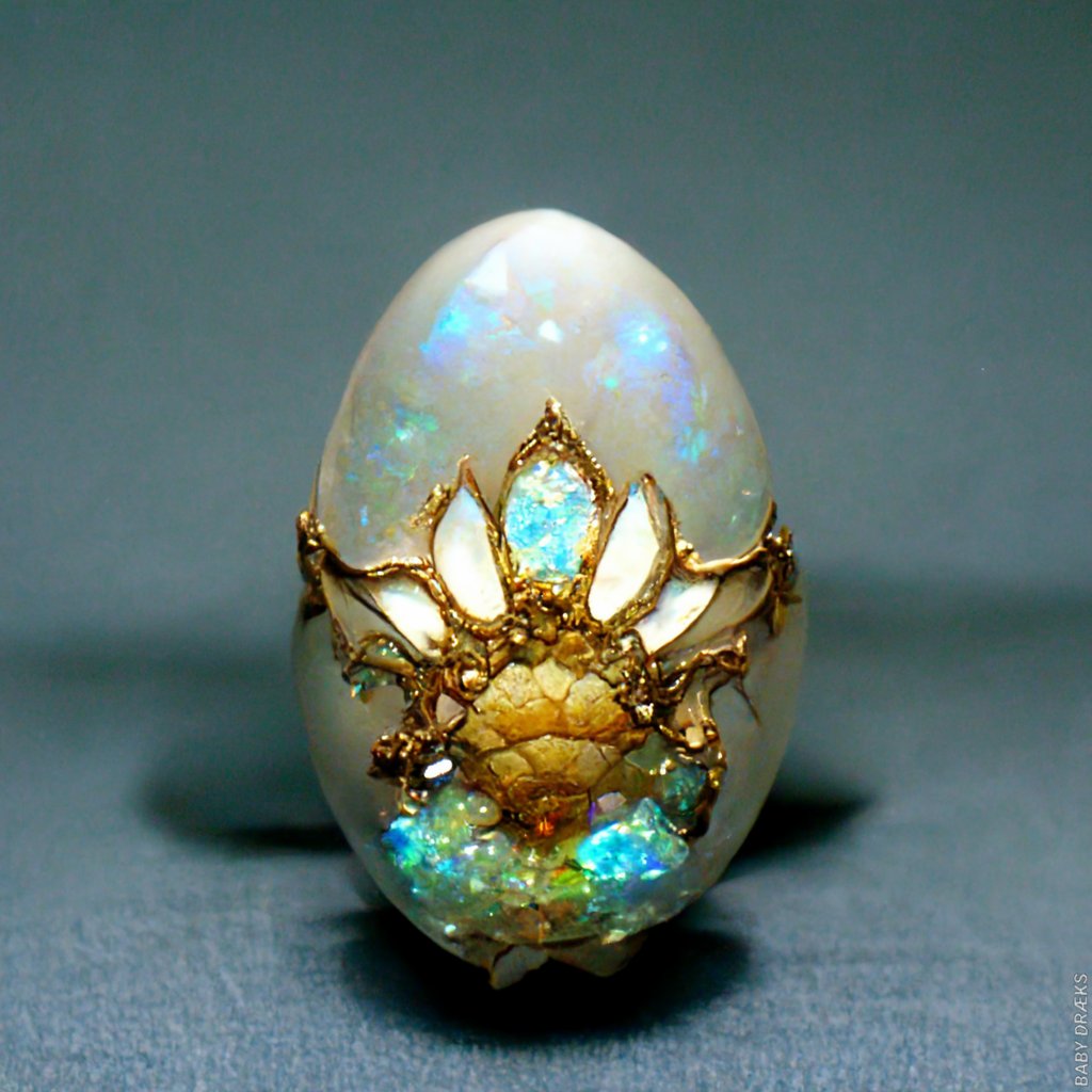 BABY DRAEKS tweet media