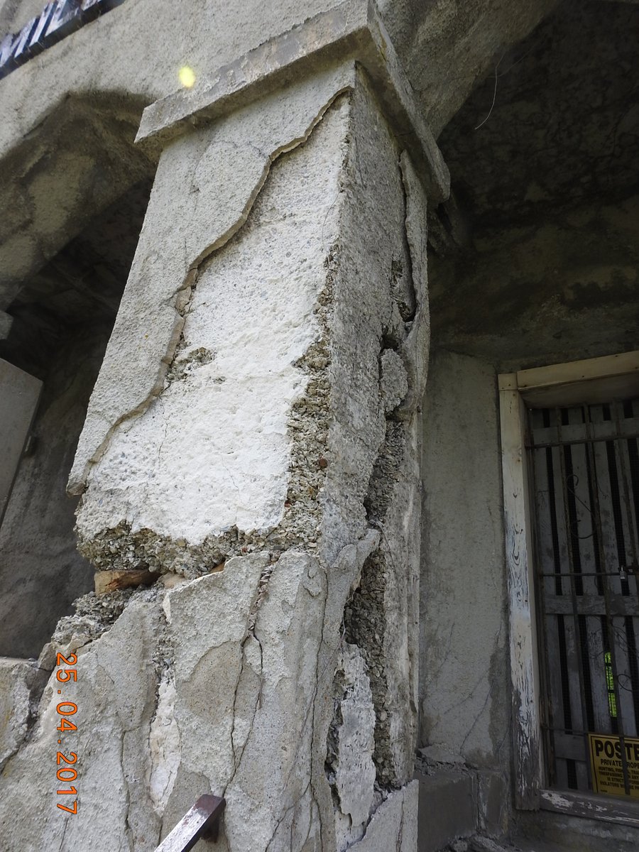 SidewaysBlvd's tweet photo. It's a campground. IT'S A MAUSOLEUM. It's a playground. IT'S A CRYPT. Listen to "Sideways Boulevard 006: The Miller Mausoleum" to hear from the caretaker of the creepy-cool, hand-built Miller Mausoleum.  #mausoleum #crypt #creepypicnic #MillerMausoleum

https://t.co/jWVFH1aXGW https://t.co/IX1kAyt3iG