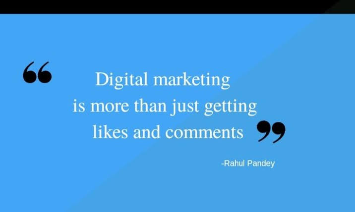 #digitalmarketingtraining #digitalmarketinglife #digitalmarketingconsultant #digitalmarketingstrategist #digitalmarketingtools #digitalmarketingcompany #digitalmarketingnigeria #digitalmarketingcourse #belajardigitalmarketing #digitalmarketingstrategies #digitalmarketingtips