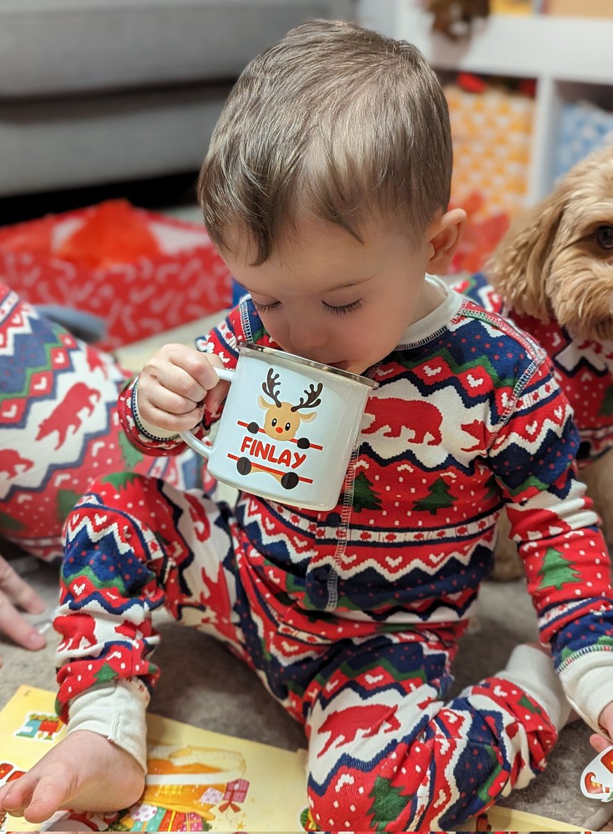 FriendlyTester's tweet image. Merry Christmas everyone 🎄