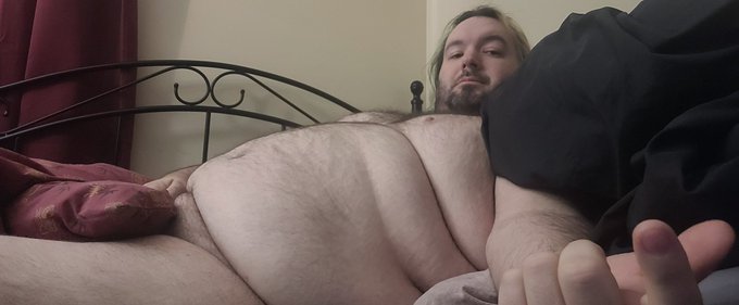 Come be my present. https://t.co/n0nV9FYBok<a href="/tag/chaturbate"class="tags"><span>#chaturbate</span></a>