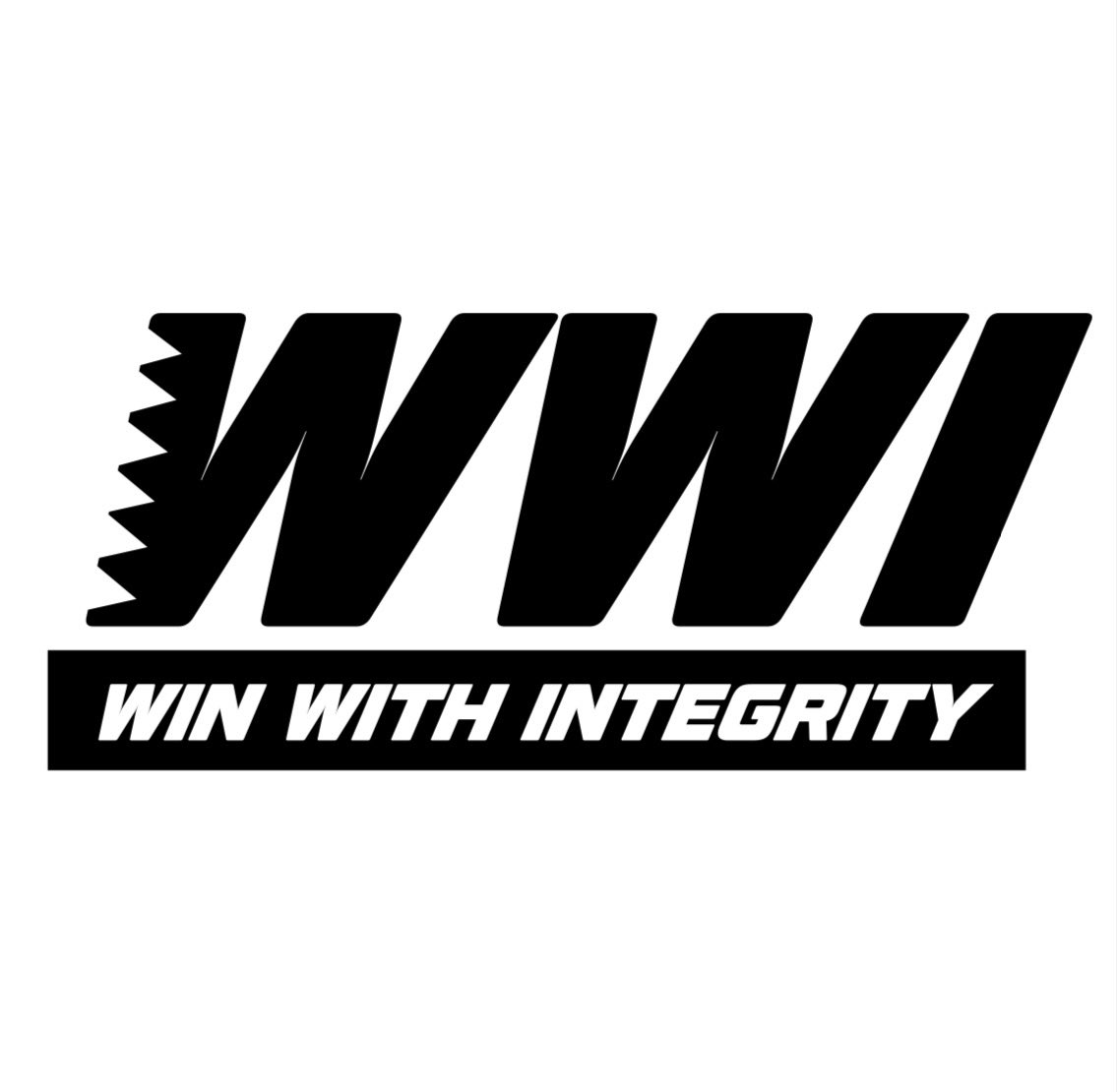 win_integrity's tweet photo. Thank you to everyone who assisted with donating shoes for the holiday season. With support, we were able to send out two pairs of basketball shoes to young women in the Los Angeles Area.
The goal for 2023 is 20 pairs. Let’s make it happen for our youth 🏀
#WinWithIntegrity https://t.co/ku0TZ7JhAr