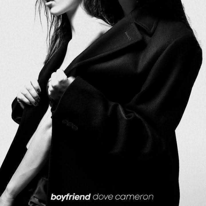 PopBase's tweet photo. 🏆 TOP SONGS OF 2022 🏆

#23 - Boyfriend
116,823 votes https://t.co/KwM4QgIX3U