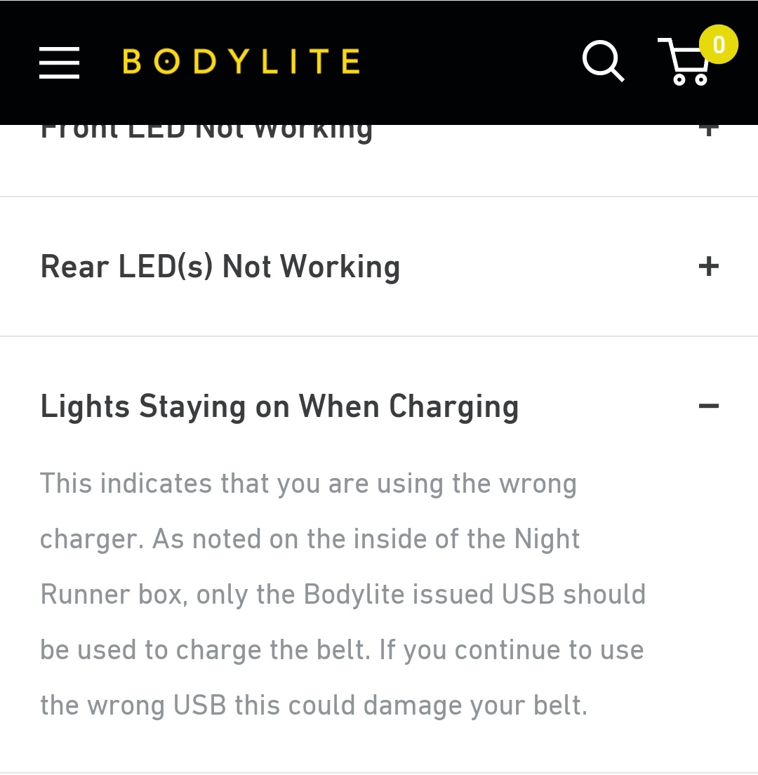 Brian Lough tweet media