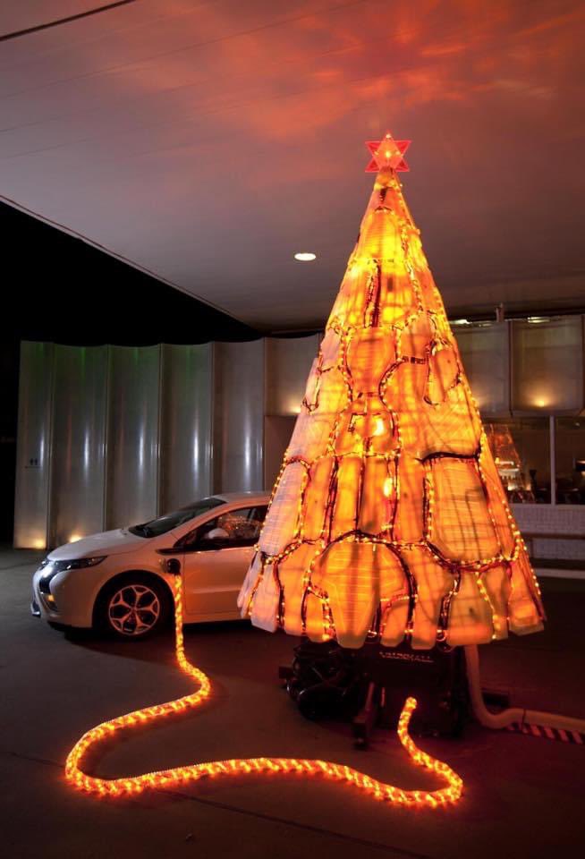 ButlersVehicle tweet media