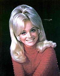 Happy Birthday  Barbara Mandrell 