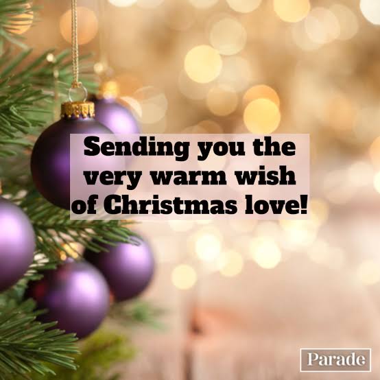 #Christmas
#Christmas2022
#MerryChristmas
#HappyHolidays
#ChristmasIsComing
#TisTheSeason
#ChristmasTime
#ChristmasDecor
#ChristmasDecorations
#ChristmasGifts
#ChristmasMood
#ChristmasLights
#ChristmasEve
#ChristmasShopping
#ChristmasParty
#ChristmasGiveaway
#ChristmasTree