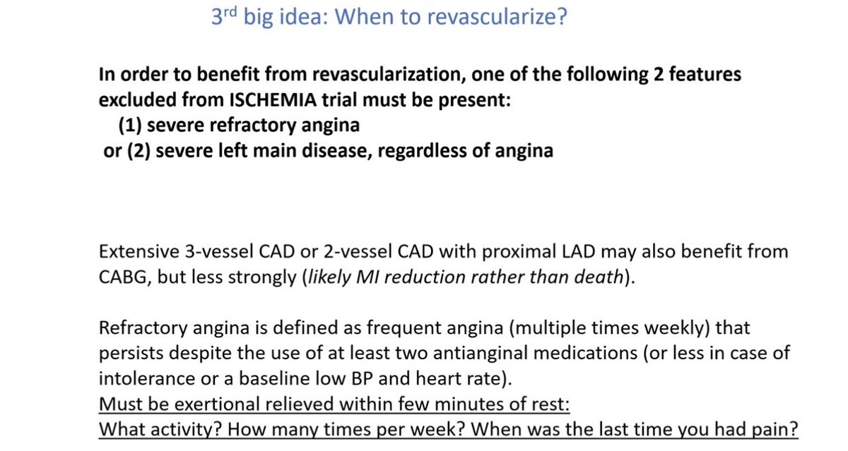 Antonio Lewis, MD (@antoniolewismd) on Twitter photo Stable Coronary Disease. Contemporary concepts in treatment. Hanna EB. Practical Cardiovascular Medicine. Wiley 2022. #FOAMed #MedTwitter #cardiotwitter #mededbot <a href="/CleveClinicFL/">Cleveland Clinic Florida</a> <a href="/HeartVasc_CCFla/">CleClinicFlaHVI</a> Stable Coronary Disease. Contemporary concepts in treatment. Hanna EB. Practical Cardiovascular Medicine. Wiley 2022. #FOAMed #MedTwitter #cardiotwitter #mededbot <a href="/CleveClinicFL/">Cleveland Clinic Florida</a> <a href="/HeartVasc_CCFla/">CleClinicFlaHVI</a>